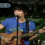 <b>천재</b>뮤지션 ㅋㅋㅋㅋㅋ귀염둥이ㅎ