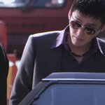 뭘해도 화보같은 <b>현빈</b>