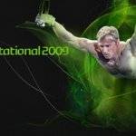 300 복근, <b>유연</b>성!! 그 놀라운 인간의 움직임~체조~대박