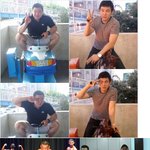 다이어트의 인간<b>승리</b> 50키로 감량 후기