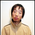 <b>저</b>랑 사귀어 주실분.............<b>사진</b>첨부
