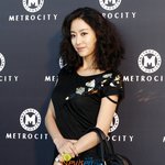 실물이 예쁜 전혜빈