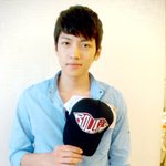 얼핏 최강창민,이민호 닮은 미소년신인'지창욱'직찍