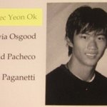 <b>2pm</b> 옥택연, 우월한 과거도 있다!!!