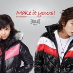 sm 새 <b>여자</b> 아이돌 그룹 <b>f</b>(x) 빅토리아 송 과거