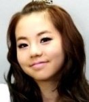 쌍꺼풀 수술 절대 안한 아이돌! 의외로 많네