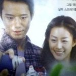 위대한 치아성형의 힘! <b>태희</b>누나 맞나요