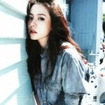여자가 봐도 예쁜 스타, <b>손예진</b> 미친미모