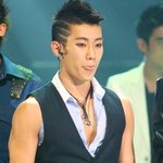 키스받고 싶은 남자아이돌 1위는?