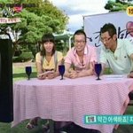 <b>로켓</b> 얍얍얍!!