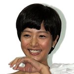 아름다운 배우 <b>장진영</b>