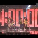 포미닛 새 앨범....ㅠㅠ