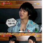 아이돌 스타들의 색다른 도전