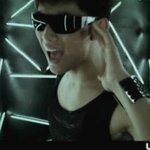 옥<b>캣</b>의 색기 좔좔 ~