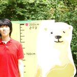19살 男, 키가 커서 사는게 사는거같지않아요. 사진有
