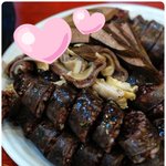 <b>순대</b>인증!!