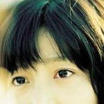 내가 만난 <b>장진영</b>씨는,,,