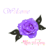 [킴쨈딘/싴자매★★] <b>심심</b>한사람 냉큼오슈~~