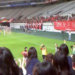 [동방신기]<b>맨땅</b>에 해딩