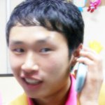 <b>사진</b>有) <b>저</b>..... 잘생겼죠? 닮은꼴의 사람들을 찾아보세용 ㅋㅋ