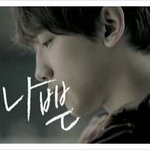 <b>이</b> 광고랑 너무 <b>잘</b>맞는 연예계 스타들~