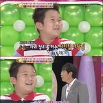 이 아이 소신있는게 좋아.. ㅋㅋ
