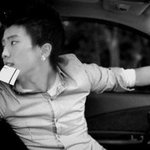 재<b>보미</b> ~~♡