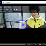 중독성강한 영상 -ㅅ-!