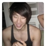 좋아하는사람이생겼는데 덮쳐버리고싶어요....