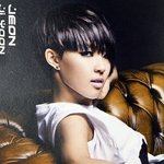 <b>포미닛</b> 선글라스녀 전지윤, 선글라스 벗은 모습 어때?