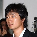 故 <b>장진영</b> 빈소를 찾은 스타들, 송혜교 표정ㅠ