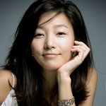 [마클 펌] 배우 장진영씨...오후 16시 3분에 눈 감으셨네요