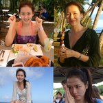 [펌] 최근 직찍<손예진> 이렇게 살고싶어라~