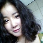 근접셀카 아니면 <b>상대</b>를 안하는 이시영! 피부ㄷㄷ