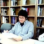 <b>헬리</b>혜성 마냥 나타난 엄청난 신인! cdj를 아시나요?