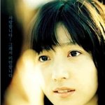 국화꽃 향기처럼 떠나버린 故장진영 <b>생전</b>모습들