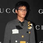 <b>이천희</b>와 황보의 공통점!!!!!