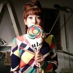 귀여움이 주무기! 그룹별 깜찍담당멤버~