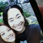 류승범과 연인같은 <b>효리</b>, 공효진이 보면...