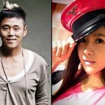 연예인 뺨치는 스타들의 일반인 아내 <b>top</b>3