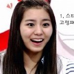 <b>유이</b>, 데뷔 4개월차 톱스타 못지않은 살인스케줄