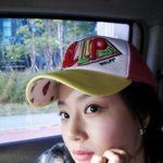 [아부해, 찬유]문채원 <b>차안</b>에서 클로즈업 직찍 셀카