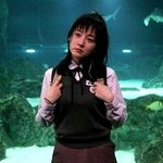 교복입은 연예인 레전드는 과연 누구?