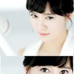 여자친구삼고싶은&amp;되보고싶은연예인1위는?