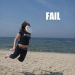 <b>민망</b> 난감! 엽기사진 모음~~