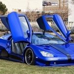 여친보다 더 갖고싶은 럭셔리 스포츠<b>카들</b>!