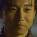 [선덕여왕]덕만에게 <b>충성</b><b>맹세</b>하는 비담, 훈훈!