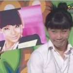 <b>2ne1</b> cl 닮은꼴 최강! 정주리는 아무것도 아님ㅋ