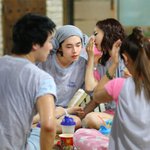 <b>가인</b>스캔들남자 권지용?