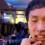 <b>jd</b>사진 有)  mb 닮았습니다...><<ㅋ 개그맨이 꿈인 소년...